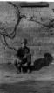 I/254th Inf