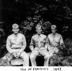 Ritner, I/254th Inf