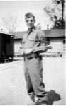 Ritner, I/254th Inf