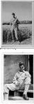 Ritner, I/254th Inf