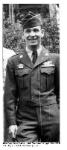 Ritner, I/254th Inf