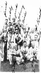 254th Inf Regt