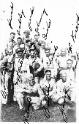 Scott- 254th Inf 1945