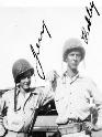 Scott 254th Inf 1944