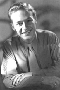 Pfc Howard DeMar Med Det 255th Inf Regt