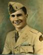 Lt Fye, C 255th Inf Regt KIA 15 Mar 45