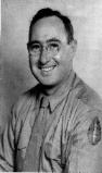 Bauman-255th Inf Regt