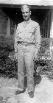 255th Inf, 1944