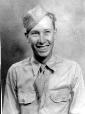 Boutwell, 255th Inf Regt