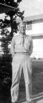 Ezzillo, 255th Inf