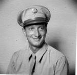 Ezzillo, 255th Inf