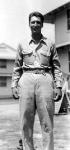 Ezzillo, 255th Inf