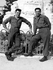 Ezzillo, 255th Inf