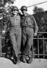 Ezzillo, 255th Inf