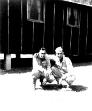 255th Inf Cp Van Dorn, MS 1944