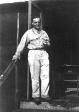 255th Inf Cp Van Dorn, MS 1944