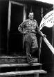 255th Inf Cp Van Dorn, MS 1944