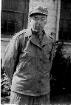 255th Inf Regt Cp Van Dorn, MS