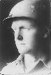 255th Inf Regt Cp Van Dorn, MS