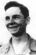 255th Inf Regt Cp Van Dorn, MS
