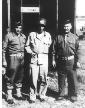 255th Inf Regt Cp Van Dorn, MS