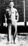 255th Inf Regt Cp Van Dorn, MS