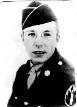 255th Inf Regt