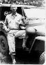 255th Inf Regt Cp Van Dorn, MS