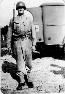 255th Inf Regt Cp Van Dorn, MS