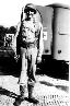 255th Inf Regt Cp Van Dorn, MS