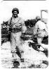 255th Inf Regt Cp Van Dorn, MS