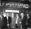 255th Inf Regt Reunion