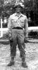 255th Inf Regt Cp Van Dorn, MS