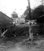 255th Inf Regt Cp Van Dorn, MS