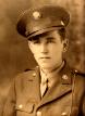 255th Inf Regt Cp Van Dorn, MS