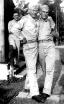 255th Inf Regt Cp Van Dorn, MS