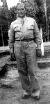 255th Inf Regt Cp Van Dorn, MS
