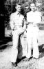 255th Inf Regt Cp Van Dorn, MS