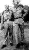 255th Inf Regt Cp Van Dorn, MS