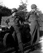 255th Inf Regt