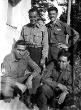 255th Inf Regt