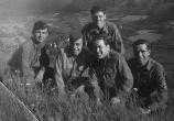 255th Inf Regt