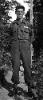 255th Inf Regt Cp Van Dorn, MS
