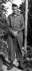 255th Inf Regt Cp Van Dorn, MS