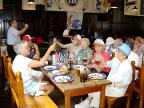 255th Inf Regt Div Reunion 2006