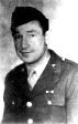 Poole, 255th Inf Cp Van Dorn, MS 1944