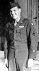 Rintoul- 255th Inf Regt