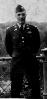 255th Infantry, Germany 1945