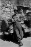 AT Company, 255th Inf Regt, Germany 1945