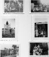 Civilian Personnel photos, Cp Van Dorn, MS